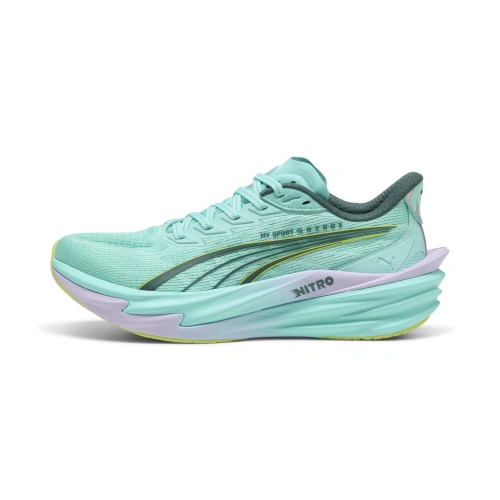 Puma Deviate NITRO 4 x HYROX