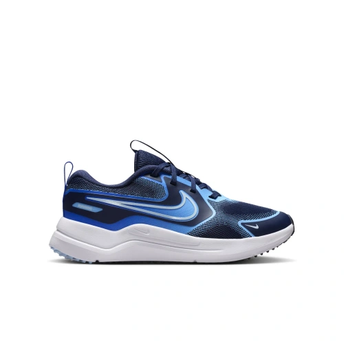 Nike Cosmic Runner