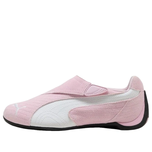 Puma Slipcat 'Pearl Pink'