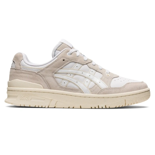 Asics EX89