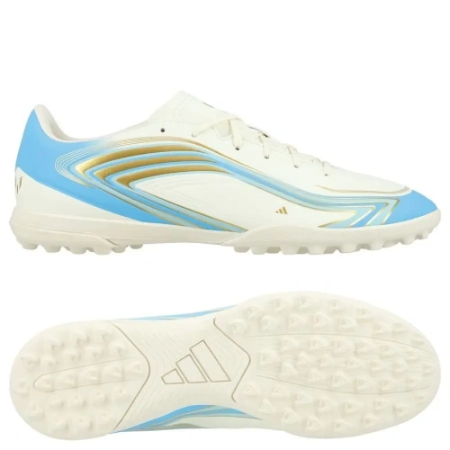 F50 MESSI CLUB Turf