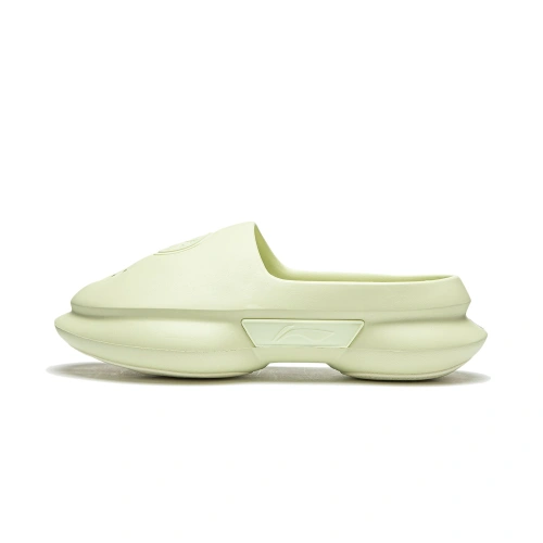 Slide Li-Ning