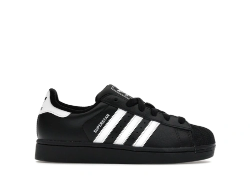 Adidas Superstar 2