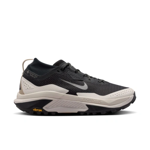 ACG Zegama GORETEX