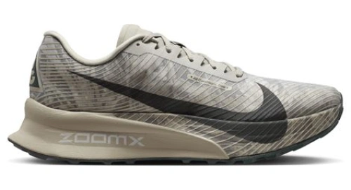 Nike Ultrafly