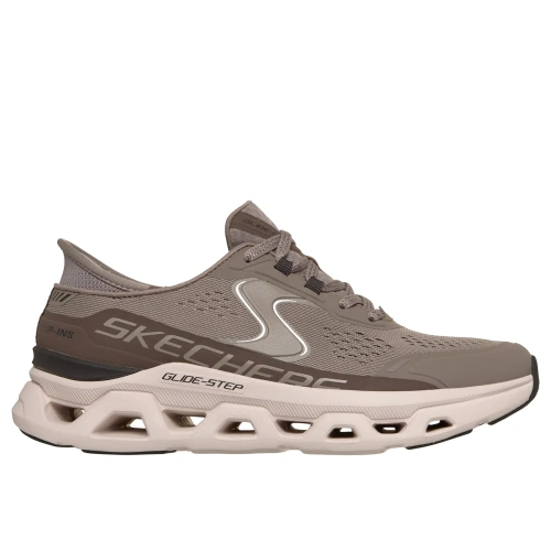 Skechers Glide Step Atlus