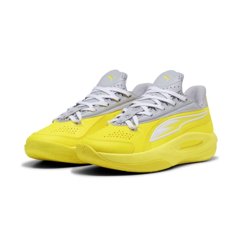 Scoot Zeros 3 44