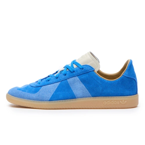 Adidas BW ARMY DECON