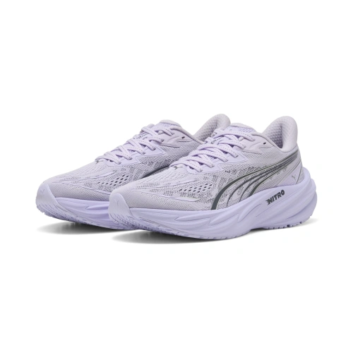Puma Velocity Nitro 5