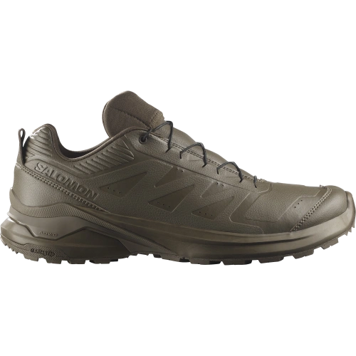 SALOMON X-adventure Forces