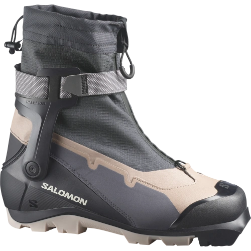SALOMON Outpath Bc