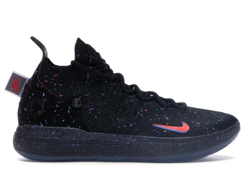 KD 11 Just Do It