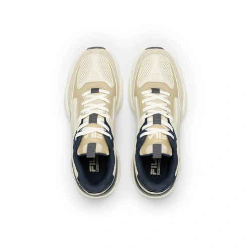 FILA Recade