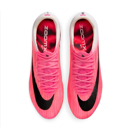 Mercurial Superfly 11 Elite