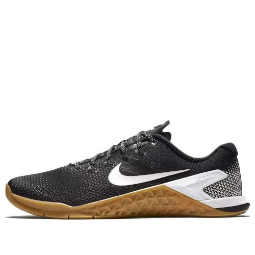 Metcon 4 'Black Gum'