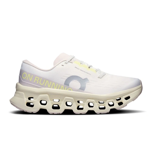 On Running PR Monster Cloudmonster 3