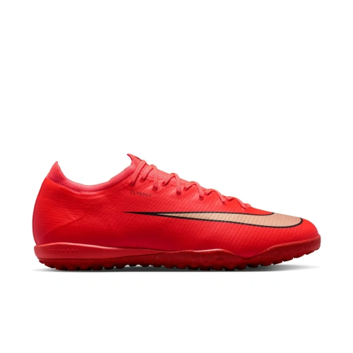Nike Mercurial Vapor 17 Pro