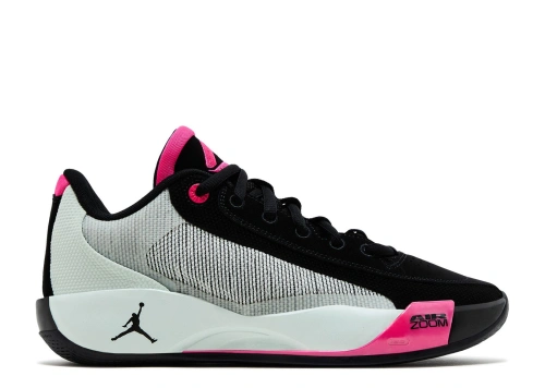 Air Jordan Luka 77 Space Navigator