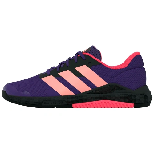 Adidas D´ Dropset Base Training
