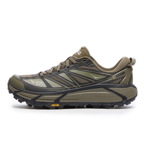Hoka MAFATE SPEED 2
