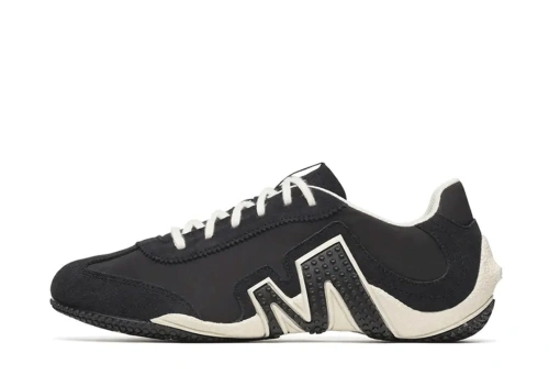 Merrell Relay Fly Vent Black