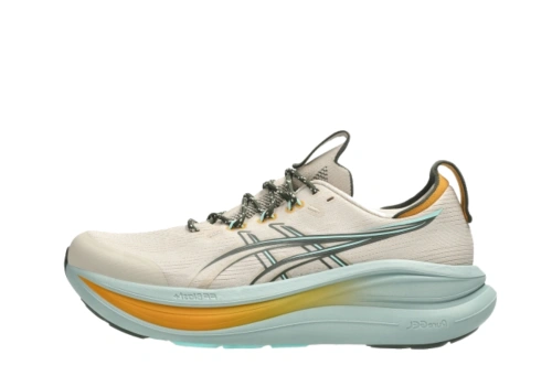 Asics Gel-Nimbus 28 TR