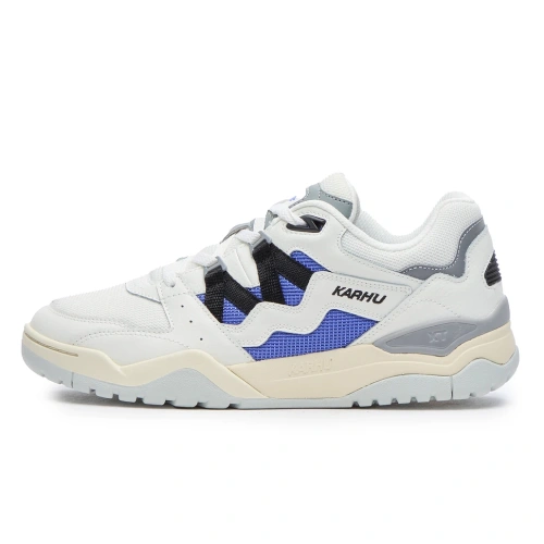 Karhu FUSION XT