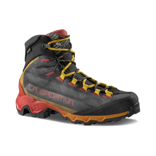 Aequilibrium Gore-Tex