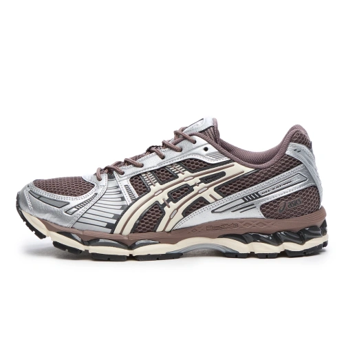 Asics GEL-KAYANO 12.1