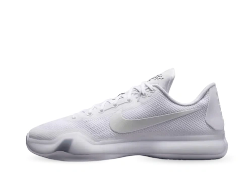 Nike Kobe 10 Elite Protro Low Halo