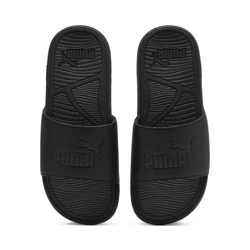 Puma Cool Cat 2.0