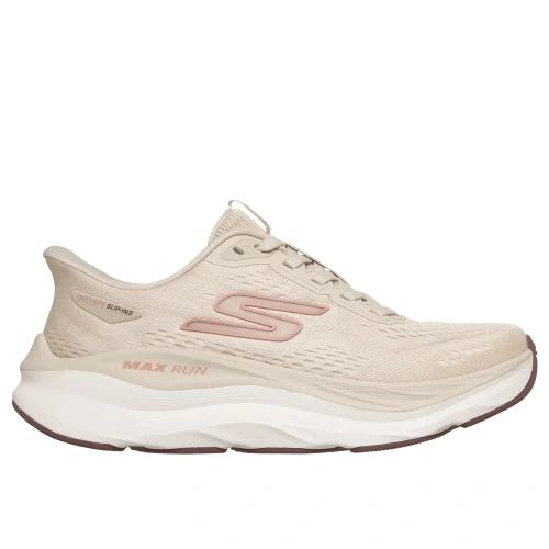 Skechers Max Run