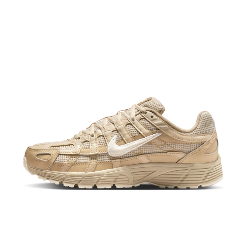 Nike P6000 /