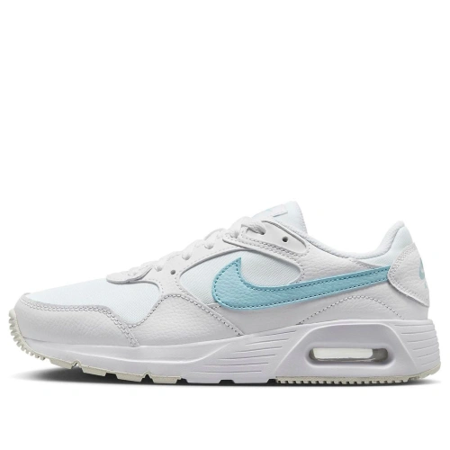 Nike (WMNS) Air Max SC 'White Ocean Bliss'