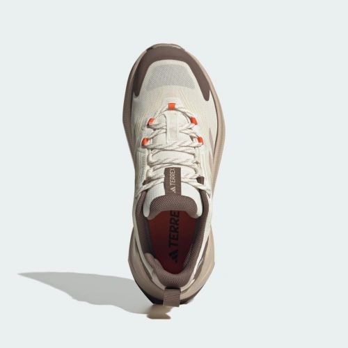 Terrex Trailmaker 2.0 Hiking Shoes