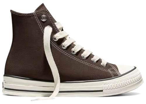 Chuck Taylor Hi Throwback