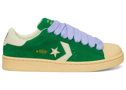 Converse PRO LEATHER