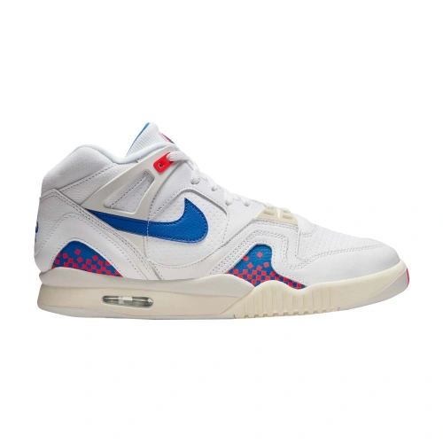FZ9033 102