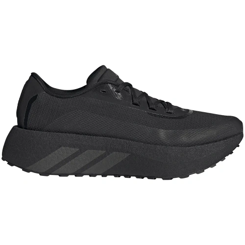 Adidas HYPERBOOST GTX M