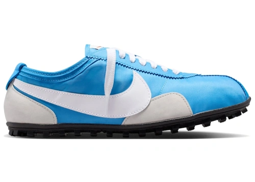 Nike WMNS MOON SHOE OG SP