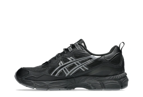Asics GEL-NYC UTILITY Black/Carbon