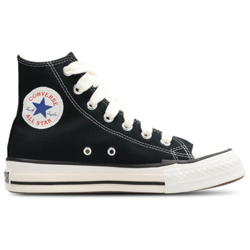Converse Chuck Taylor Hi Throwback /
