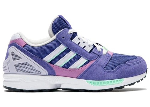Adidas ZX 8000