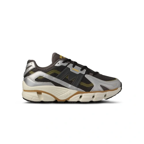 Karhu SUPER FULCRUM