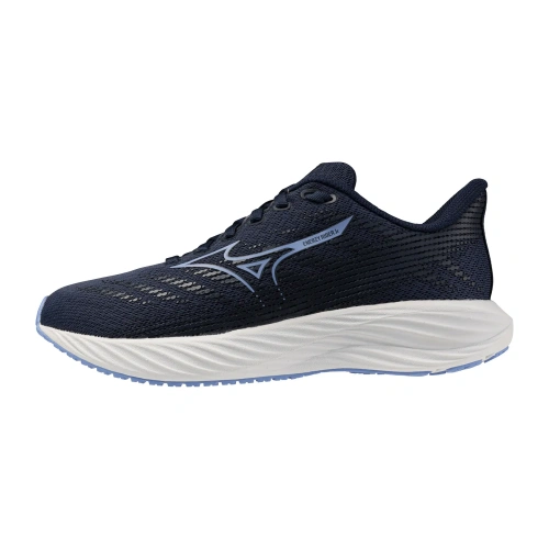 Mizuno Enerzy Rider