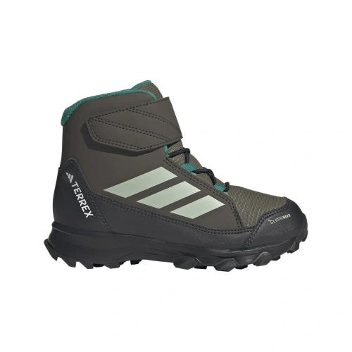 Adidas Snow CF Climawarm