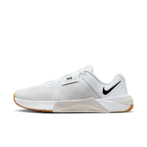 Nike Metcon 10