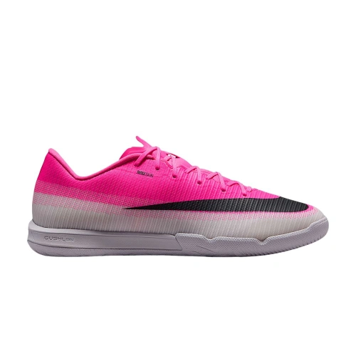 Nike Mercurial Vapor 17 Academy