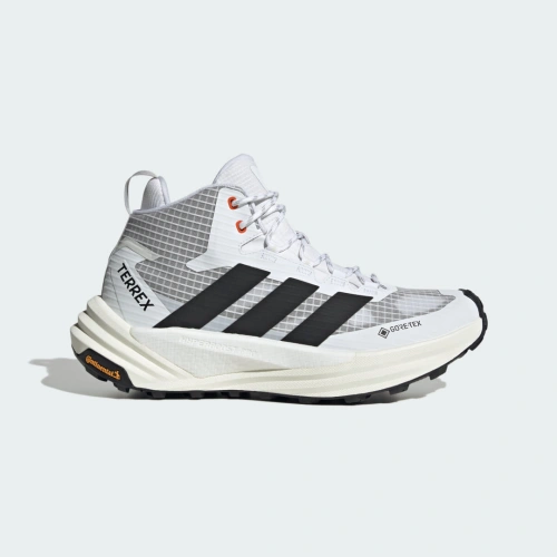 TERREX FREEHIKER 3 MID GORE-TEX