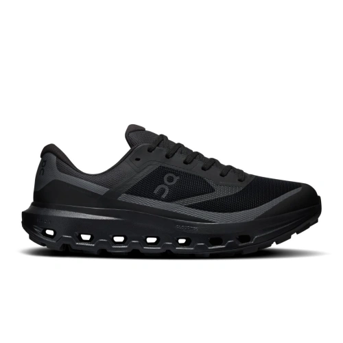 On Running Cloudvista 3 Waterproof